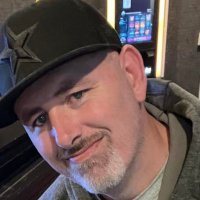 Kevin Pittsnogle (@kpittsnogle) 's Twitter Profile Photo Kevin Pittsnogle (@kpittsnogle) 's Twitter Profile Photo
