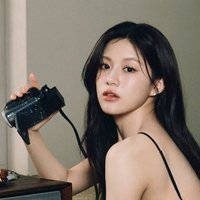 azel (@pwettyazel) 's Twitter Profile