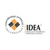 Instituto de Desarrollo Empresarial Anáhuac (IDEA) (@idea_anahuac) Twitter profile photo Instituto de Desarrollo Empresarial Anáhuac (IDEA) (@idea_anahuac) Twitter profile photo