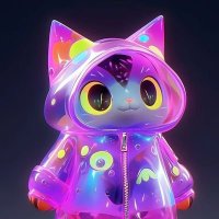 jade 🦹♀️ (@jadecriiminal) 's Twitter Profile