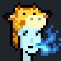 币圈老高 (@terryrosegao) 's Twitter Profile Photo 币圈老高 (@terryrosegao) 's Twitter Profile Photo