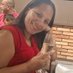 Karen Largo (@largo_kare93399) Twitter profile photo Karen Largo (@largo_kare93399) Twitter profile photo
