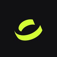 COLISEUM (@coliseum_org) 's Twitter Profile