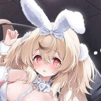ユニコーン (@unicorn_gts) 's Twitter Profile