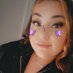 mieks 💫 (@sleepyteaspoon_) Twitter profile photo mieks 💫 (@sleepyteaspoon_) Twitter profile photo