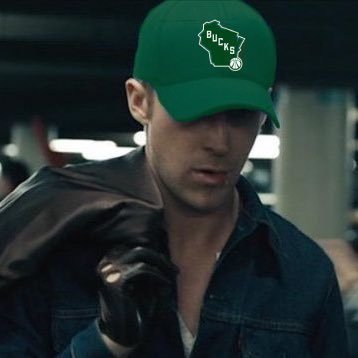 CalDoesBag's profile picture. beer me (6’3 btw)