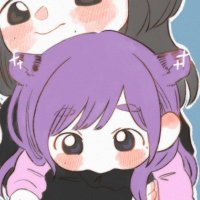 도련님🌟把餔大隊長👶🍼 (@doryeonnim_) 's Twitter Profile Photo