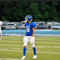 Brayden Haarala (@braydenhaarala9) 's Twitter Profile