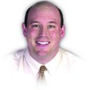 David Bruce - @ETNbruce - Twitter