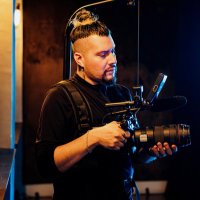 David R. Hernandez (@davhrz_) 's Twitter Profile