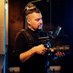 David R. Hernandez (@davhrz_) Twitter profile photo David R. Hernandez (@davhrz_) Twitter profile photo