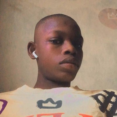 TaiwoOlalu53440's profile picture. 