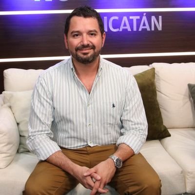 maperca's profile picture. 