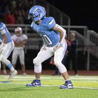 Curtis Campa (@itzznotpab10) 's Twitter Profile