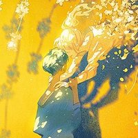 Pezz (@rhythm_game_) 's Twitter Profile