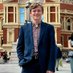 Harry Murgatroyd (@harrymurg) Twitter profile photo Harry Murgatroyd (@harrymurg) Twitter profile photo