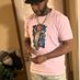 Smash Budden (@1sbudden) Twitter profile photo Smash Budden (@1sbudden) Twitter profile photo