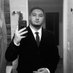 صبري (@__iqraa_) Twitter profile photo صبري (@__iqraa_) Twitter profile photo