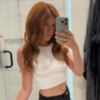 Asia (@asiadnyc) 's Twitter Profile Photo Asia (@asiadnyc) 's Twitter Profile Photo