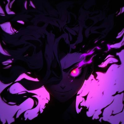 Denise π΄ββ οΈ Profile
