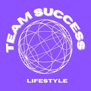 TMSCCSLIFESTYLE's profile picture. 🌍 A Global Lifestyle Brand dedicated to promoting a disciplined, goal-oriented way of life & educating on the true value of ‘Health is Wealth’ 🌿