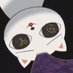 wm (@gravitybagg) Twitter profile photo