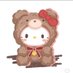 𝘮𝘪𝘢. (@sseo_40) Twitter profile photo 𝘮𝘪𝘢. (@sseo_40) Twitter profile photo