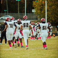 Braylon Blair (@braylon_bb) 's Twitter Profile