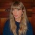 𝒄𝒊𝒏𝒅𝒆𝒍 🍂 (@folkdel) Twitter profile photo 𝒄𝒊𝒏𝒅𝒆𝒍 🍂 (@folkdel) Twitter profile photo