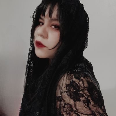 ✞Marlene✞さんのプロフィール画像