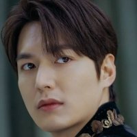 Lee Min-ho (@leeminho__02) 's Twitter Profile