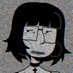 Zzz (@zzzilart) Twitter profile photo Zzz (@zzzilart) Twitter profile photo