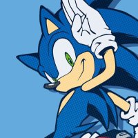 𝙎𝙤𝙣𝙞𝙘 ! (@azurewlnd) 's Twitter Profile Photo 𝙎𝙤𝙣𝙞𝙘 ! (@azurewlnd) 's Twitter Profile Photo