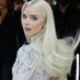 Anya Taylor-Joy Brasil (@updatesjoybr) Twitter profile photo Anya Taylor-Joy Brasil (@updatesjoybr) Twitter profile photo