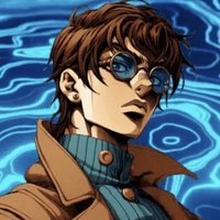 Kryronity (@kryronity) 's Twitter Profile Photo Kryronity (@kryronity) 's Twitter Profile Photo