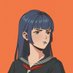 Fayy🌼 (@fay_crypt) Twitter profile photo Fayy🌼 (@fay_crypt) Twitter profile photo