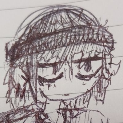 prxncetrashboat's profile picture. i design toys maybe once a year