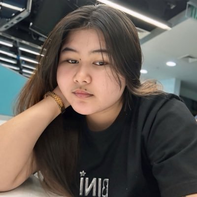 vrncmgny's profile picture. 