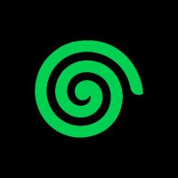 Portals Sales Bot (@portals_sales) 's Twitter Profile Photo Portals Sales Bot (@portals_sales) 's Twitter Profile Photo