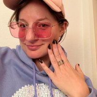 Rebecca (she/her) (@auntiebec0) 's Twitter Profile Photo Rebecca (she/her) (@auntiebec0) 's Twitter Profile Photo