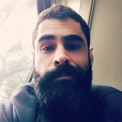 vinimoredeal's profile picture. Pai do Vicente | Economista | Entusiasta do mercado financeiro | Jiu-jitsu | Meia-maratonista de ocasião | Natural de Vila Velha/ES | InViVista Comigo