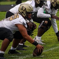 Roy Jermaine James (@royjames_53) 's Twitter Profile Photo Roy Jermaine James (@royjames_53) 's Twitter Profile Photo