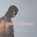 Doscher's 4K (@blackghostldn80) Twitter profile photo Doscher's 4K (@blackghostldn80) Twitter profile photo