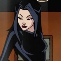 at (@0711_at) 's Twitter Profile Photo