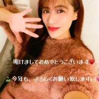 杉山ユリア🌸 (@yuria3sugiyama) Twitter profile photo