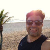 Lucas do Vale Martins ๐ง๐ท ๐บ๐ธ ๐ฎ๐น ๐ฆ๐ท (@luc_hvm) 's Twitter Profile