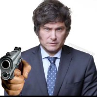 Trents_freedom_memes (@tren43102) 's Twitter Profile