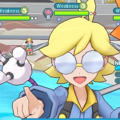 jeveuxpain's profile picture. 