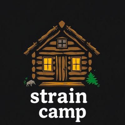 https://t.co/jQ6zqxhCoS
