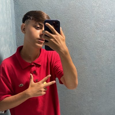@botafogo🖤🤍